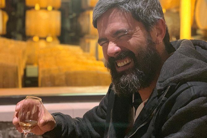 Private Speyside Whisky Tour including 10+ Single Malt Tastings - The Experience: What It Feels Like