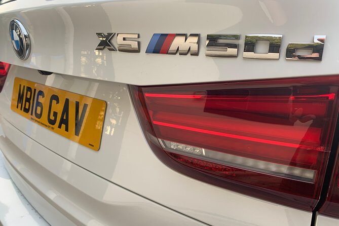 Private Speyside Whisky Tour including 10+ Single Malt Tastings - Final Thoughts