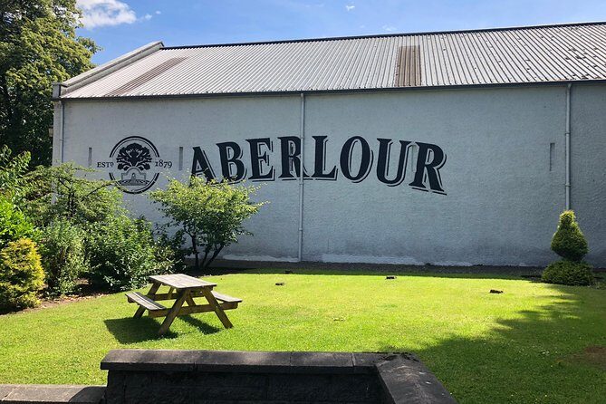 Private Speyside Whisky Tour including 10+ Single Malt Tastings - FAQ