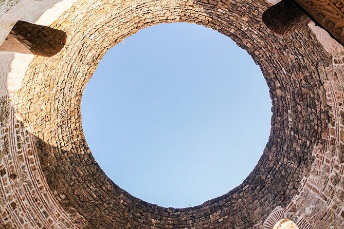 Private Split & Klis Game of Thrones Tour - Final Thoughts