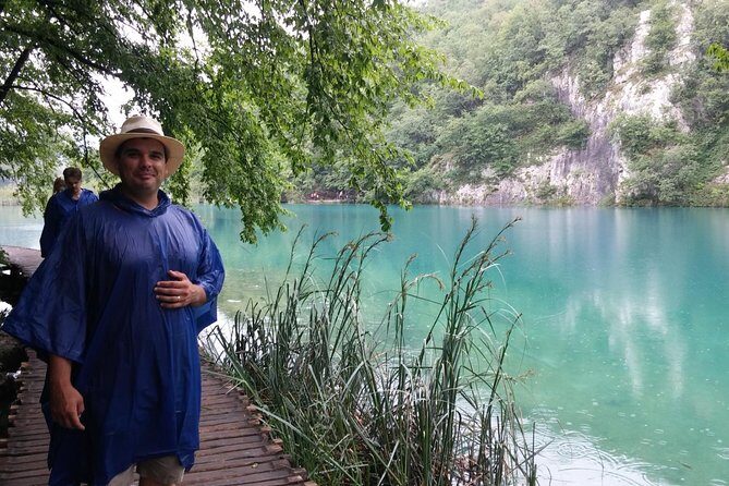 Private Split to Zagreb transfer with Plitvice Lakes Tour - FAQ