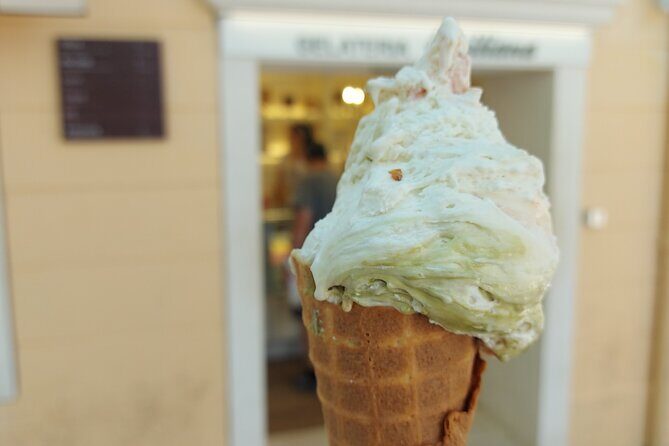 Private Split Walking Tour with Cathedral Entrance - Practical Details and Experience Highlights