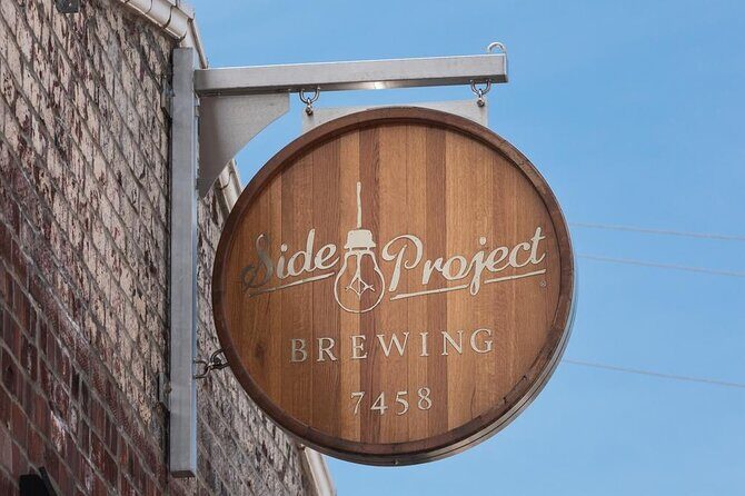 Private St. Louis Gastronomy Tour (BBQ Joints & Breweries) - Final Thoughts: Is This Tour Right for You?