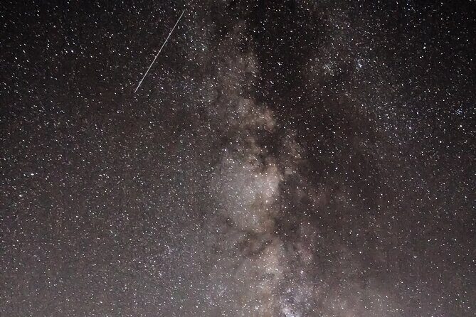 Private stargazing trip in Teide - Final Thoughts