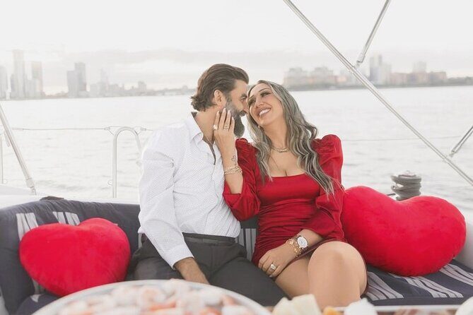 Private Statue of Liberty Sailing Tour - FAQs