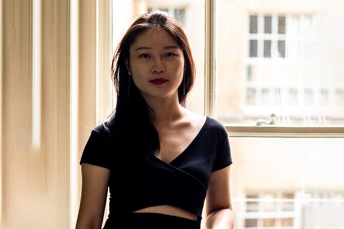 Private Stonehenge and Bath Photoshoot Tour from London - Exploring the Tour: What It’s All About