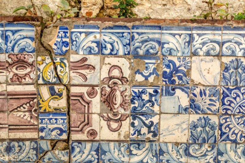 Private Street Art Tour in Lisbon - The Practicalities