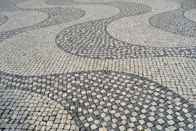 Private Street Art Tour in Lisbon - Who Should Consider This Tour?