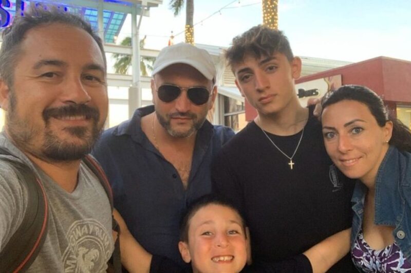 Private Street Art Tour in Miami - The Value and Who It’s Best For