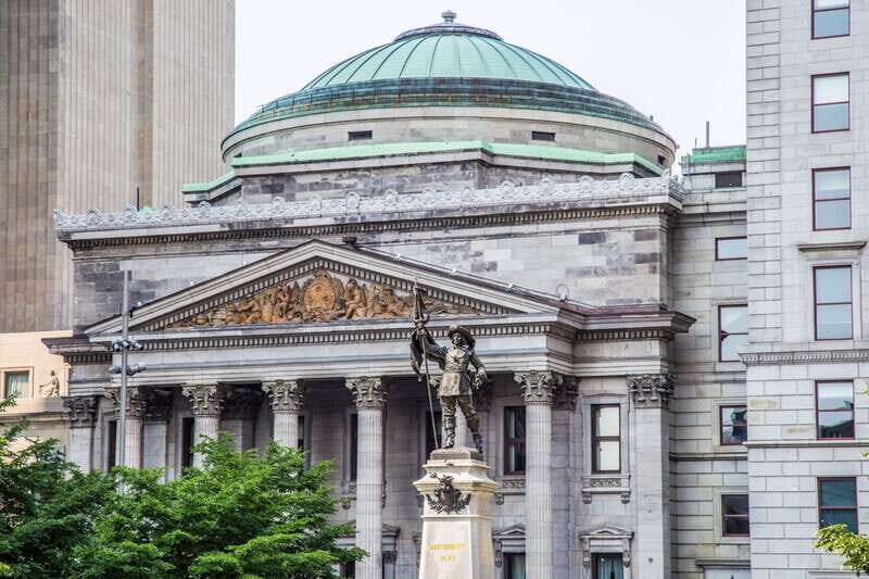 Private Street Art Tour in Montreal - The Practical Side: Pricing, Duration, and Group Size