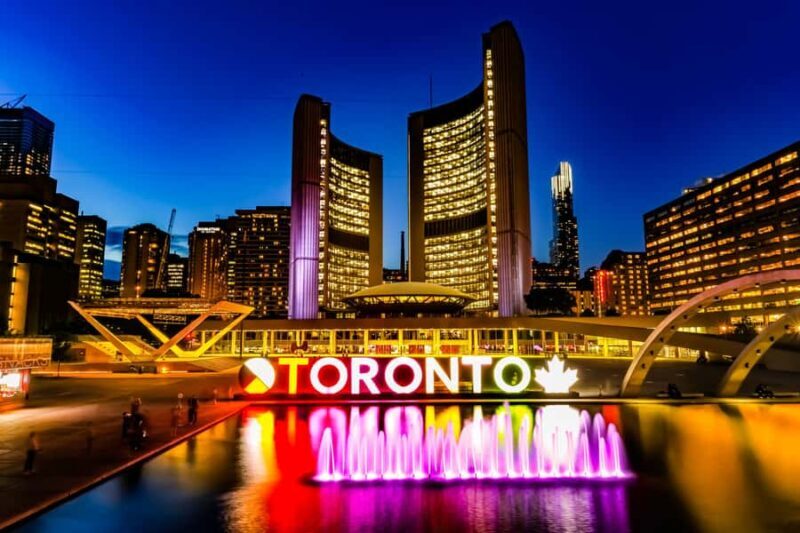 Private Street Art Tour in Toronto - Final Thoughts