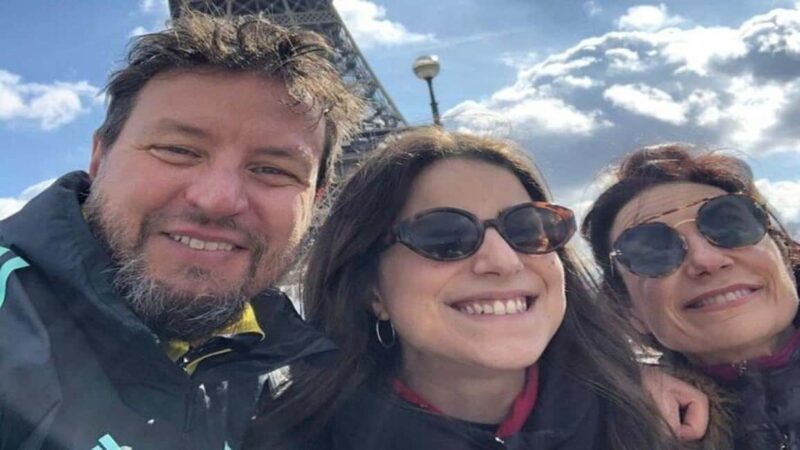 Private Street Art Walking Tour in Paris - Exploring Paris’s Street Art: A Guide to the Private Walking Tour