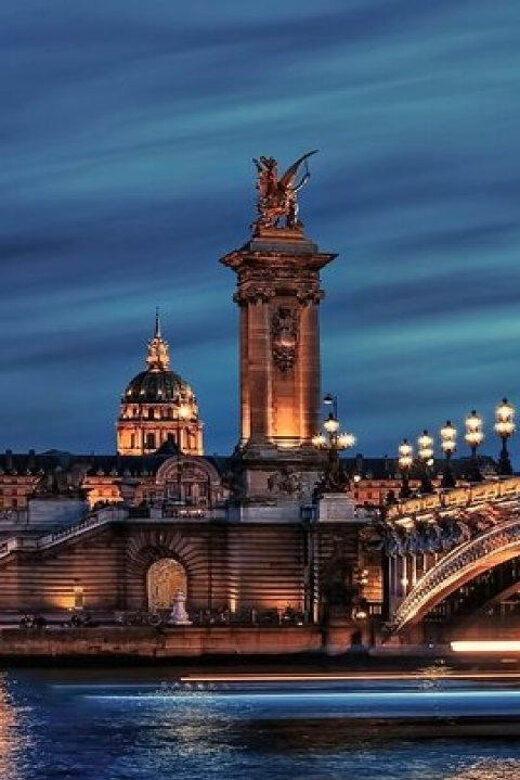 Private Street Art Walking Tour in Paris - The Itinerary in Detail