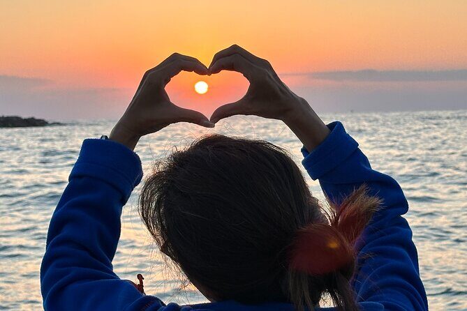 Private Sunrise Cruise in Florida - Key Points