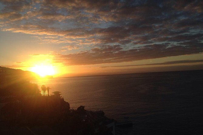 Private Sunrise Guided hike on Pico do Areeiro or other custom - What the Tour Includes and How It Works