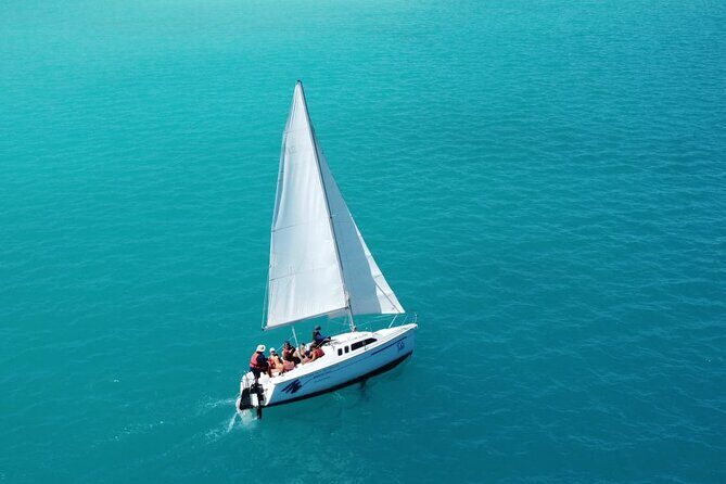 Private Sunrise Tour with Breakfast on Board - Final Thoughts: Is It Right for You?