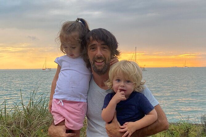 Private Sunset boat Cruise in Miami with Champagne by "The Cleat" - What’s Included and What’s Not