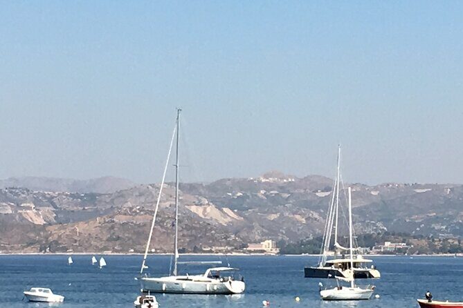 Private Sunset Boat Drive in Cavtat - What’s Included and What’s Not?