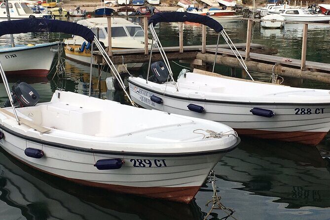 Private Sunset Boat Drive in Cavtat - Practical Details and Planning Tips