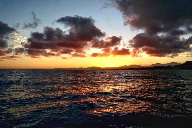 Private Sunset Boat Tour in San Jose del Cabo - What We Loved About This Tour