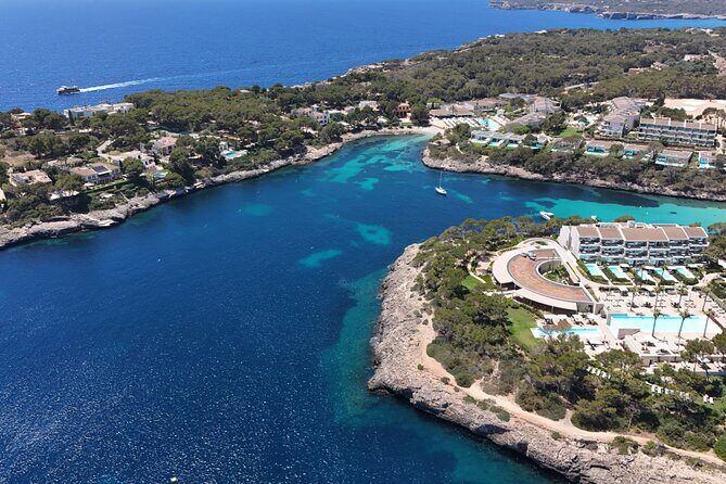 Private Sunset Cruise on Sailing Boat - What People Are Saying: Authentic Guest Insights