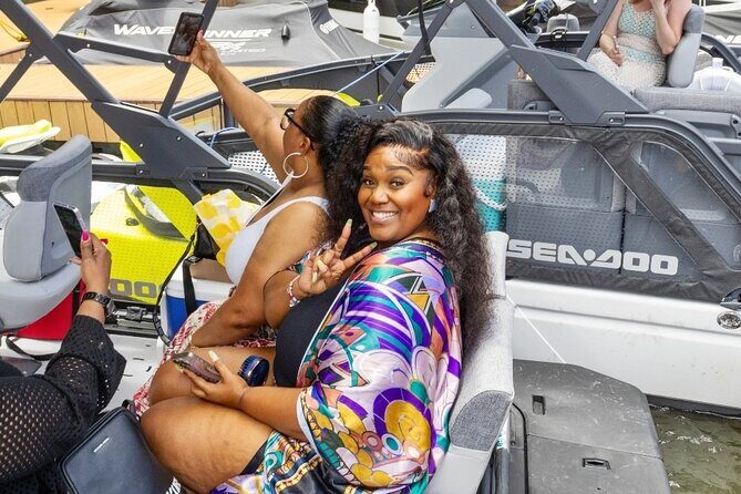 Private Sunset Cruise on the Tennessee River - Final Thoughts: Is It Worth It?