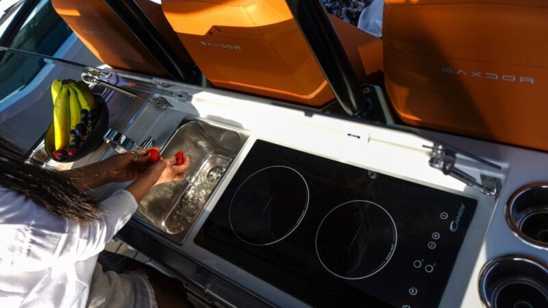 Private Sunset Cruise to Klima with snacks and drinks - Who Should Consider This Tour?