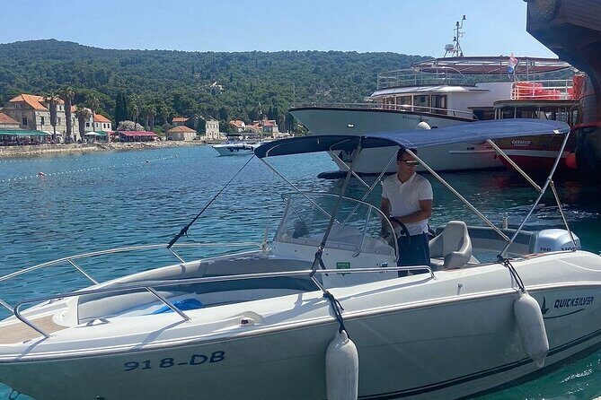 Private Sunset Cruise Tour from Dubrovnik - Final thoughts: Is this cruise worth it?