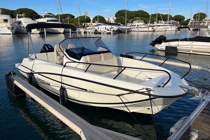 Private Sunset Cruise Tour from Dubrovnik - FAQs