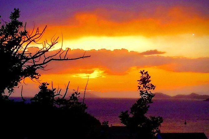 Private Sunset Cruise with Fisher 20 Speedboat - Final Thoughts