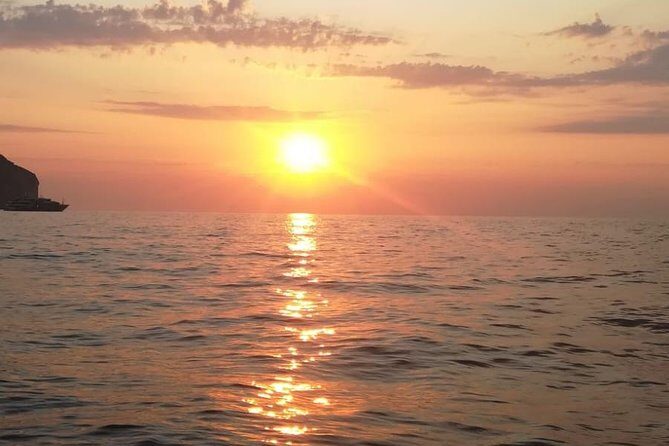 Private Sunset Cruise with Prosecco Onboard - Final Thoughts: Is it Worth Booking?