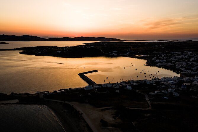 Private Sunset Cruise with Speedboat - Final Thoughts: Is It Worth It?