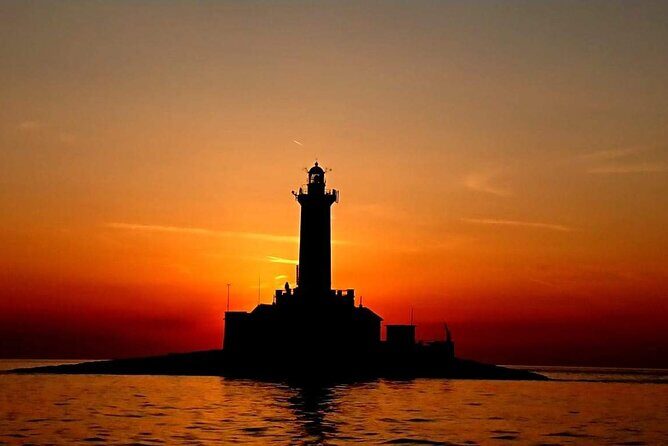 Private Sunset Dolphin Excursion with Dinner and Animation - Final Thoughts