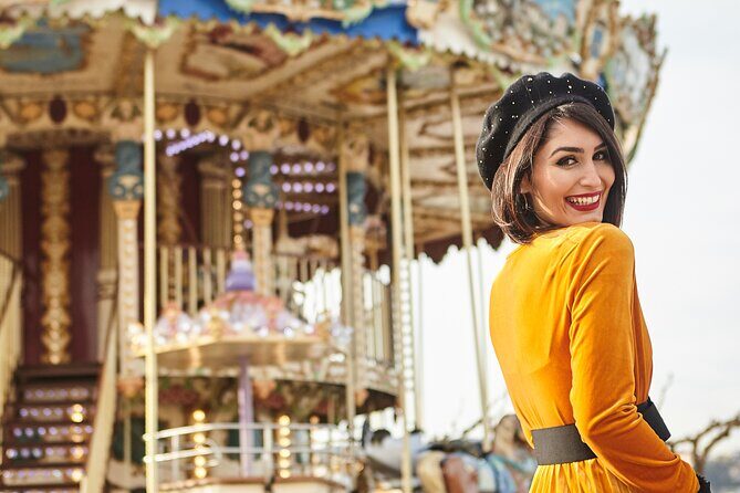 Private Sunset Photo Session on La Concha Beach - Frequently Asked Questions