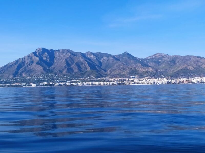 Private Sunset Sailing Trip - Who This Trip is Best For