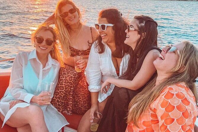 Private Sunset Tour from Split + Bottle of Wine Included - Who Should Consider This Tour?