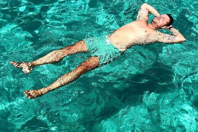 Private Sunset Tour from Trogir - FAQs