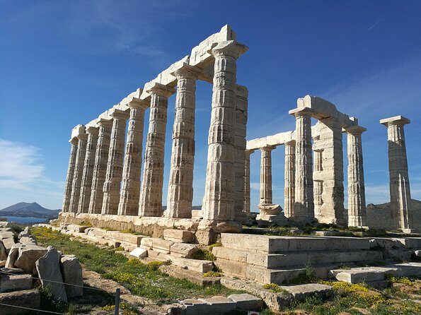 Private Sunset Tour of Cape Sounion, Temple of Poseidon & Athens Riviera - Final Thoughts: Is It Worth It?