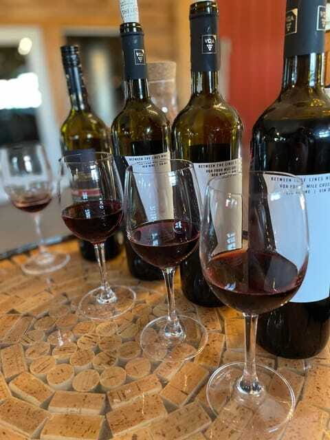 Private Sunset Wine Tour with Dinner - Niagara On The Lake - Practical Considerations