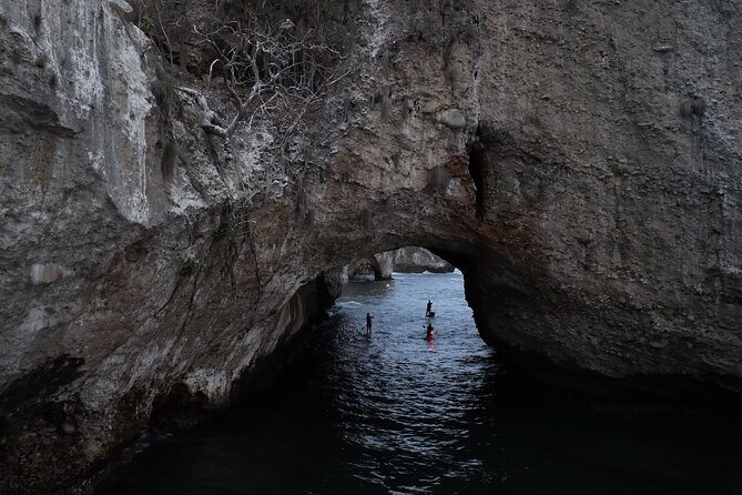 Private SUP Yoga and Snorkeling Adventure to Los Arcos - Price and Value