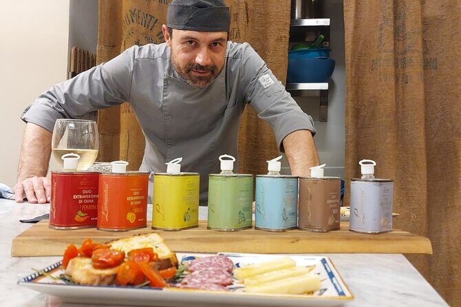 Private Super Fun Pasta and Gelato Making Near the Vatican - Final Thoughts: Is It Worth It?