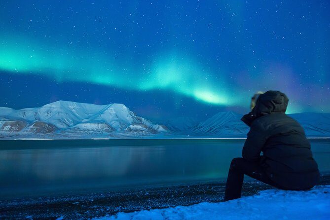 Private Super Jeep Northern lights hunt from Reykjavik - Practical Considerations & Tips