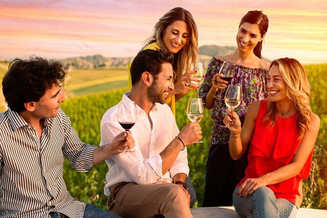 Private Superior Tasting of Extra Virgin Olive Oil and Wine - Pricing and Value