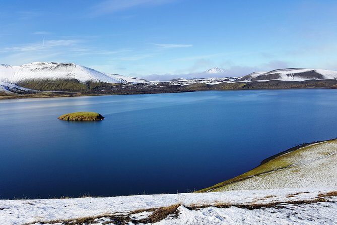 Private Superjeep Landmannalaugar and Hekla Volcano Day Trip - FAQ