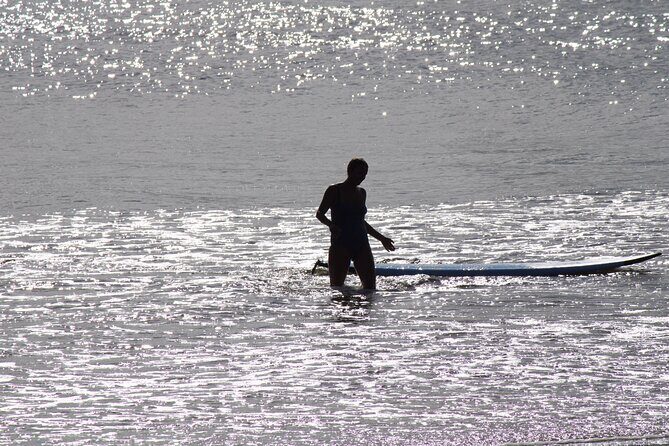 Private Surf Coaching Session in New South Wales - Final Thoughts: Is This Surf Coaching Session for You?