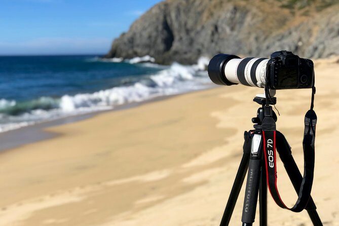 Private Surf photography and videography sessions - How the Photos and Videos Benefit You