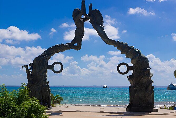 Private SUV Airport Transfer: Cancun CUN to Playa del Carmen - FAQs