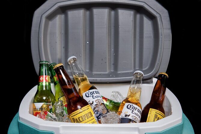 Private SUV Round-Trip from Airport to Four Seasons Resort Cabo - The Bottom Line