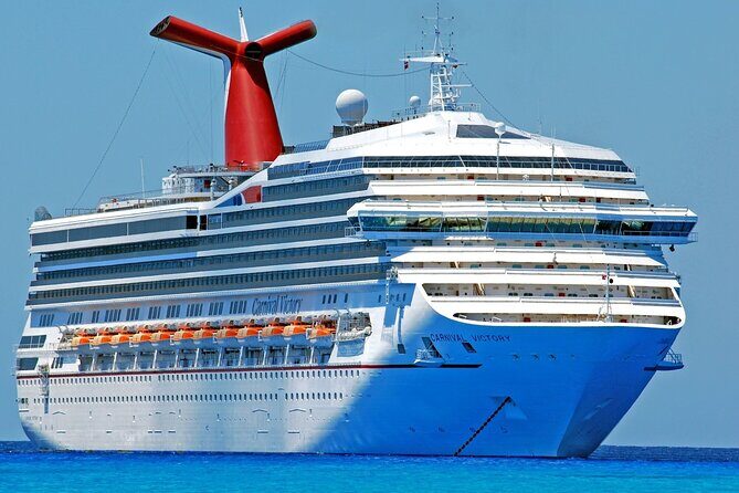 Private SUV Shuttle Galveston to Houston IAH Airport for 6 Adults - Frequently Asked Questions