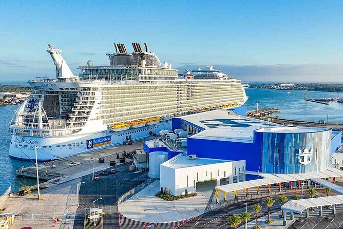 Private SUV Transfer Galveston to Hobby Airport for 6 People - FAQ